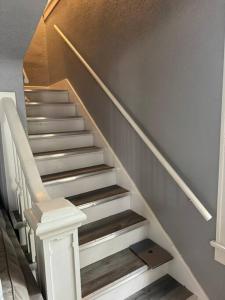 Billede fra billedgalleriet på Cozy i Decatur