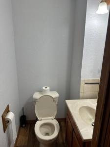 Billede fra billedgalleriet på Cozy i Decatur