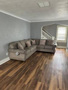 Billede fra billedgalleriet på Cozy i Decatur