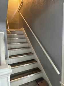 Billede fra billedgalleriet på Cozy i Decatur + 33 billeder