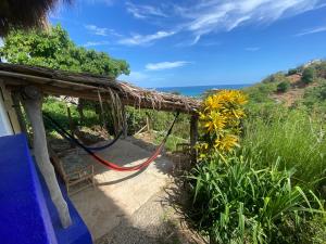 Φωτογραφία από το άλμπουμ του Las Casitas Mazunte σε Mazunte