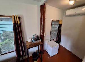 Fotografie z fotogalerie ubytování Sleep Pai Bed & Breakfast v destinaci Pai