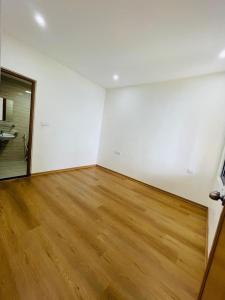 Φωτογραφία από το άλμπουμ του Căn hộ view biển 2 phòng ngủ σε Da Nang