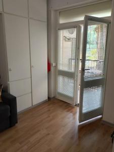 Foto dalla galleria di Studio Erika al Vittoriale a Gardone Riviera Altre 30 foto