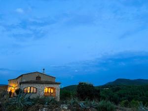 Ảnh trong thư viện ảnh của La Masieta ở Aiguamurcia