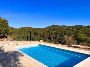 Ảnh trong thư viện ảnh của La Masieta ở Aiguamurcia +131 ảnh