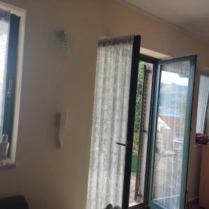 Fotografie z fotogalerie ubytování Apartment Bane v destinaci Krašici