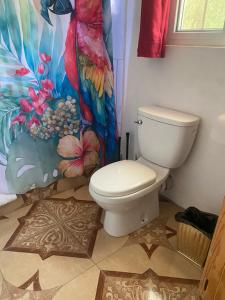 Φωτογραφία από το άλμπουμ του Cool Breeze Suites σε Union Island