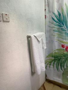 Φωτογραφία από το άλμπουμ του Cool Breeze Suites σε Union Island