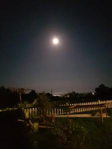 成功的住宿－迦南美地農莊民宿，相簿中的一張相片