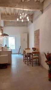 Fotografie z fotogalerie ubytování Sulla via Francigena v destinaci Fucecchio