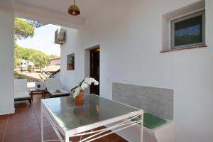 Φωτογραφία από το άλμπουμ του Casa rural Maximón Gran Suite Relax σε Los Caños de Meca +18 φωτογραφίες