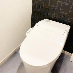 Mynd úr myndasafni af CoCo Class í Kagoshima