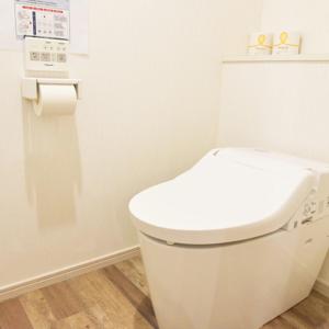 Mynd úr myndasafni af CoCo Class í Kagoshima
