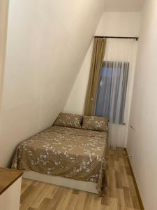 Gallery image of Aframe Qusar in Qusar +6 photos