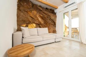 Fotografie z fotogalerie ubytování Sea and Sun ll v destinaci Ios