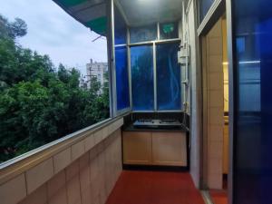 Fotografie z fotogalerie ubytování Seeking Flavors in Chengdu Shieryiyuan road v destinaci Čcheng-tu + 7 fotografií