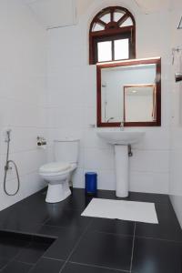 Gallery image of Hotel Silver Falls - Nuwara Eliya in Nuwara Eliya