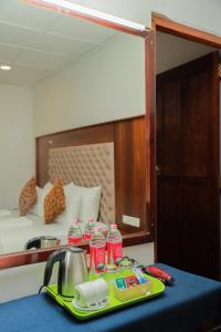 Gallery image of Hotel Silver Falls - Nuwara Eliya in Nuwara Eliya