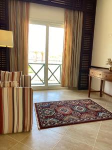 Gallery image of Grand Waha Resort in Marsa Matruh