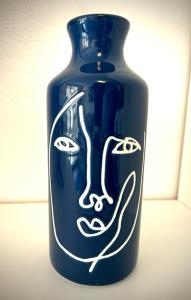 Fotografie z fotogalerie ubytování Golfe Juan - 4 People - Sea View - Swimming Pool - Garage v destinaci Vallauris