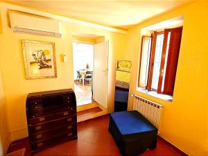 Gallery image of Casa Vacanze Il Gelsomino in La Spezia