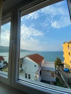 Priroda u blizini smeštaja u okviru domaćinstva