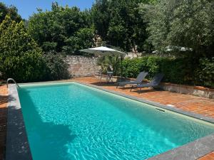 Gallery image of Villa Costanza in Mondello +44 photos