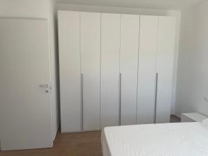 Gambar di galeri bagi Casa Matilde di Gioiosa Marea +2 gambar