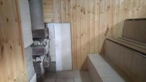 Afbeelding uit fotogalerij van Cute Home in Bol'shevik