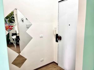 Fotografie z fotogalerie ubytování Loft Deluxe Metro Bengasi v Turíně