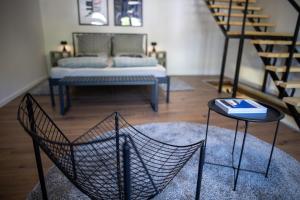 Ötköb Cottage - Wine House 3530 Miskolc, Arnóti sor 125 kép - 2