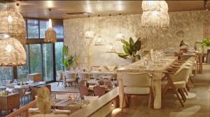 Гостиная зона в Lords Palace Hotel SPA Casino