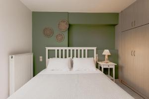 Gallery image of K Houses 45 in Lefkada Town