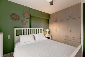 Gallery image of K Houses 45 in Lefkada Town