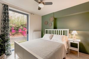 Gallery image of K Houses 45 in Lefkada Town