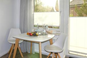 Fotografie z fotogalerie ubytování Heimathafen Bad Bevensen v destinaci Bad Bevensen + 27 fotografií