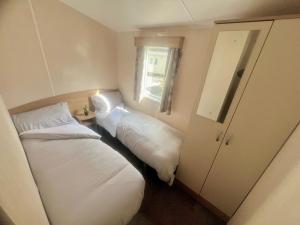 Billede fra billedgalleriet på The walkers retreat i Longridge