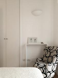 Billede fra billedgalleriet på Anacapri Sunset La Piccola Oasi i Anacapri + 16 billeder