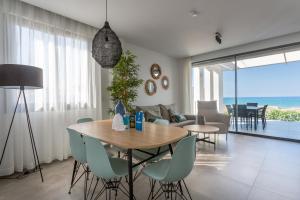 Příroda nedaleko apartmánu + 37 fotografií