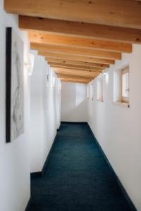 Zdjęcie z galerii obiektu Hotel Glemmtalerhof w Saalbach Hinterglemm