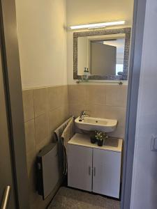 Φωτογραφία από το άλμπουμ του Apartments Faak σε Faak am See