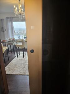 Φωτογραφία από το άλμπουμ του Apartments Faak σε Faak am See