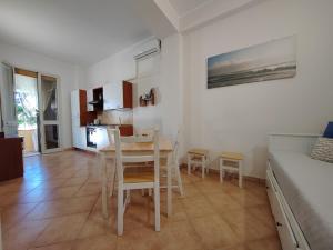 Fotografie z fotogalerie ubytování xenia garden 2 v destinaci Avola