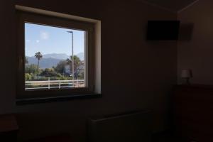 Fotografie z fotogalerie ubytování Bagno Lunezia v destinaci Marina di Carrara