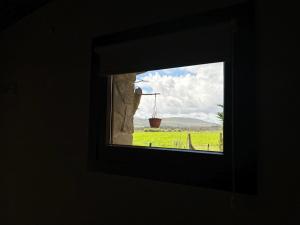 Fotografia z galérie ubytovania Apartamentos rurales Casa Gorrión - Mazaricos v destinácii Sanfoga