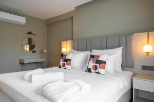 Imagen de la galería de Mare Alba, en Gundogan