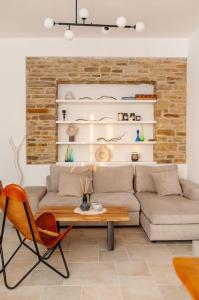 Fotografie z fotogalerie ubytování Thalassa v destinaci Ios