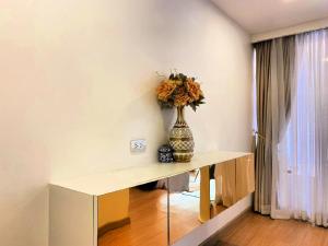 Fotografie z fotogalerie ubytování One Dhatu Ayutthaya Premium Homestay v destinaci Ayutthaya