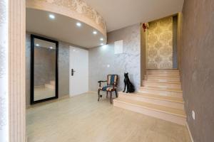 Fotografie z fotogalerie ubytování Villa Glamour v destinaci Utjeha
